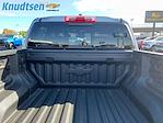 New 2026 Chevrolet Colorado LT Crew Cab 4WD Pickup for sale #TT1910 - photo 14