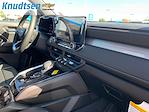 New 2026 Chevrolet Colorado LT Crew Cab 4WD Pickup for sale #TT1910 - photo 17