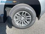 New 2026 Chevrolet Colorado LT Crew Cab 4WD Pickup for sale #TT1910 - photo 18