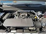New 2026 Chevrolet Colorado LT Crew Cab 4WD Pickup for sale #TT1910 - photo 20