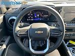 New 2026 Chevrolet Colorado LT Crew Cab 4WD Pickup for sale #TT1910 - photo 22
