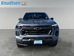 New 2026 Chevrolet Colorado LT Crew Cab 4WD Pickup for sale #TT1910 - photo 3