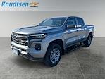 New 2026 Chevrolet Colorado LT Crew Cab 4WD Pickup for sale #TT1910 - photo 4