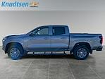 New 2026 Chevrolet Colorado LT Crew Cab 4WD Pickup for sale #TT1910 - photo 5
