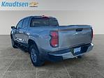 New 2026 Chevrolet Colorado LT Crew Cab 4WD Pickup for sale #TT1910 - photo 6