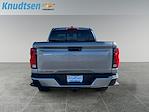 New 2026 Chevrolet Colorado LT Crew Cab 4WD Pickup for sale #TT1910 - photo 7