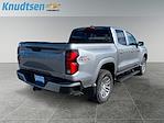 New 2026 Chevrolet Colorado LT Crew Cab 4WD Pickup for sale #TT1910 - photo 2