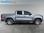 New 2026 Chevrolet Colorado LT Crew Cab 4WD Pickup for sale #TT1910 - photo 8