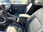New 2026 Chevrolet Colorado LT Crew Cab 4WD Pickup for sale #TT1910 - photo 9