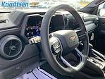 New 2026 Chevrolet Colorado Work Truck Crew Cab 4WD Pickup for sale #TT1970 - photo 11