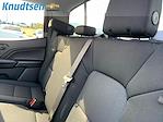 New 2026 Chevrolet Colorado Work Truck Crew Cab 4WD Pickup for sale #TT1970 - photo 13