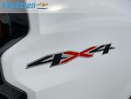 New 2026 Chevrolet Colorado Work Truck Crew Cab 4WD Pickup for sale #TT1970 - photo 15