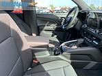 New 2026 Chevrolet Colorado Work Truck Crew Cab 4WD Pickup for sale #TT1970 - photo 16