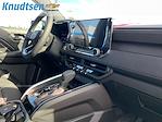 New 2026 Chevrolet Colorado Work Truck Crew Cab 4WD Pickup for sale #TT1970 - photo 17