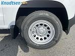 New 2026 Chevrolet Colorado Work Truck Crew Cab 4WD Pickup for sale #TT1970 - photo 18
