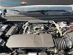 New 2026 Chevrolet Colorado Work Truck Crew Cab 4WD Pickup for sale #TT1970 - photo 20