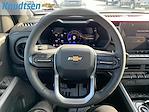 New 2026 Chevrolet Colorado Work Truck Crew Cab 4WD Pickup for sale #TT1970 - photo 22