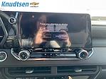 New 2026 Chevrolet Colorado Work Truck Crew Cab 4WD Pickup for sale #TT1970 - photo 24