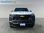 New 2026 Chevrolet Colorado Work Truck Crew Cab 4WD Pickup for sale #TT1970 - photo 3