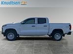 New 2026 Chevrolet Colorado Work Truck Crew Cab 4WD Pickup for sale #TT1970 - photo 5