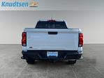 New 2026 Chevrolet Colorado Work Truck Crew Cab 4WD Pickup for sale #TT1970 - photo 7