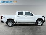 New 2026 Chevrolet Colorado Work Truck Crew Cab 4WD Pickup for sale #TT1970 - photo 8