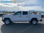 New 2026 Chevrolet Colorado Work Truck Crew Cab 4WD Pickup for sale #TT1970 - photo 5