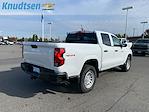 New 2026 Chevrolet Colorado Work Truck Crew Cab 4WD Pickup for sale #TT1970 - photo 7
