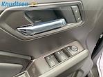 New 2026 Chevrolet Colorado LT Crew Cab 4WD Pickup for sale #TT2000 - photo 10