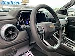 New 2026 Chevrolet Colorado LT Crew Cab 4WD Pickup for sale #TT2000 - photo 11
