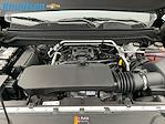 New 2026 Chevrolet Colorado LT Crew Cab 4WD Pickup for sale #TT2000 - photo 20