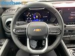 New 2026 Chevrolet Colorado LT Crew Cab 4WD Pickup for sale #TT2000 - photo 21