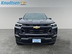 New 2026 Chevrolet Colorado LT Crew Cab 4WD Pickup for sale #TT2000 - photo 3