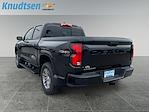 New 2026 Chevrolet Colorado LT Crew Cab 4WD Pickup for sale #TT2000 - photo 6