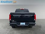New 2026 Chevrolet Colorado LT Crew Cab 4WD Pickup for sale #TT2000 - photo 7