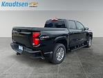 New 2026 Chevrolet Colorado LT Crew Cab 4WD Pickup for sale #TT2000 - photo 2