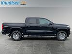 New 2026 Chevrolet Colorado LT Crew Cab 4WD Pickup for sale #TT2000 - photo 8