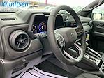 New 2026 Chevrolet Colorado Trail Boss Crew Cab for sale #TT2030 - photo 13