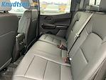 New 2026 Chevrolet Colorado Trail Boss Crew Cab for sale #TT2030 - photo 14