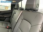 New 2026 Chevrolet Colorado Trail Boss Crew Cab for sale #TT2030 - photo 15