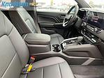 New 2026 Chevrolet Colorado Trail Boss Crew Cab for sale #TT2030 - photo 17