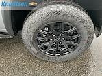 New 2026 Chevrolet Colorado Trail Boss Crew Cab for sale #TT2030 - photo 19