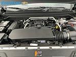 New 2026 Chevrolet Colorado Trail Boss Crew Cab for sale #TT2030 - photo 21