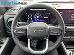New 2026 Chevrolet Colorado Trail Boss Crew Cab for sale #TT2030 - photo 22