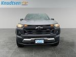 New 2026 Chevrolet Colorado Trail Boss Crew Cab for sale #TT2030 - photo 3