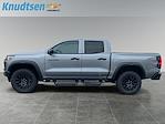 New 2026 Chevrolet Colorado Trail Boss Crew Cab for sale #TT2030 - photo 5