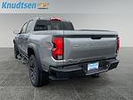 New 2026 Chevrolet Colorado Trail Boss Crew Cab for sale #TT2030 - photo 6