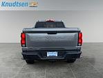 New 2026 Chevrolet Colorado Trail Boss Crew Cab for sale #TT2030 - photo 7