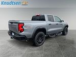 New 2026 Chevrolet Colorado Trail Boss Crew Cab for sale #TT2030 - photo 2