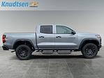 New 2026 Chevrolet Colorado Trail Boss Crew Cab for sale #TT2030 - photo 8